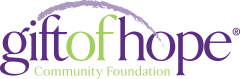 Gift of Hope Foundation
