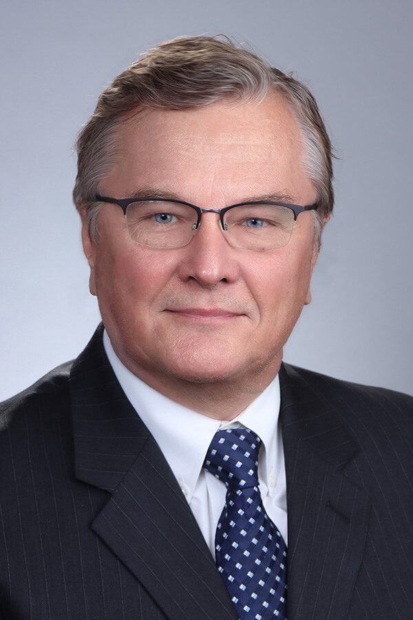 Jendrisak