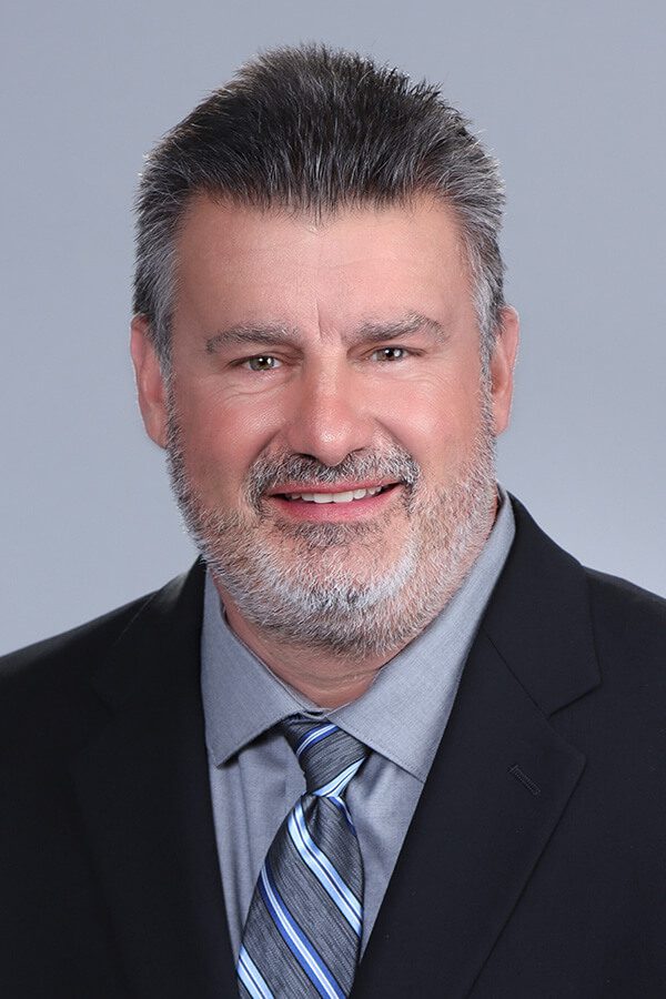Raspopovich