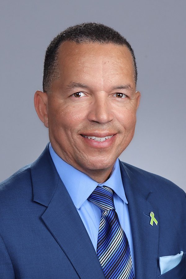 Harry Wilkins headshot