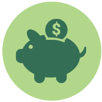 Piggybank