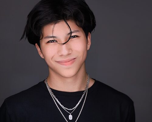 Elias