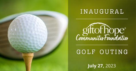 Gift-of-Hope-Community-Foundation-Inaugural-Golf-Outing-2