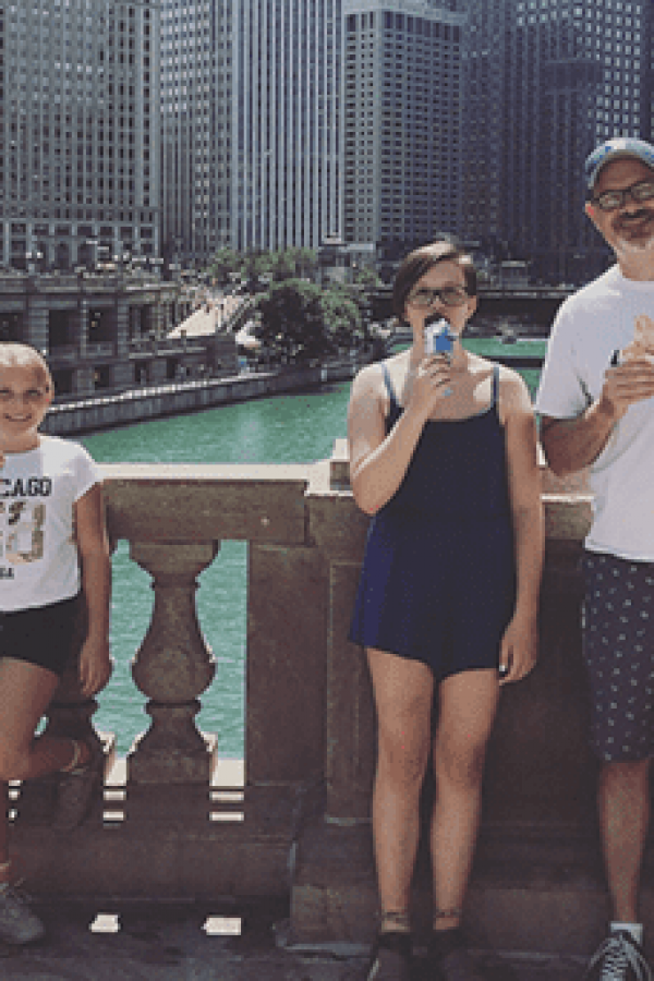 Thumbnail-Chad-Pramuk