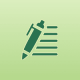 Writing Writing