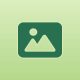 Meeting Background Meeting Background
