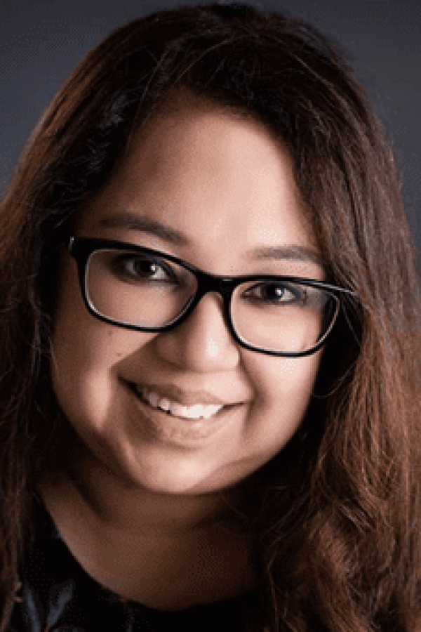 thumbnail-karina-jaramillo